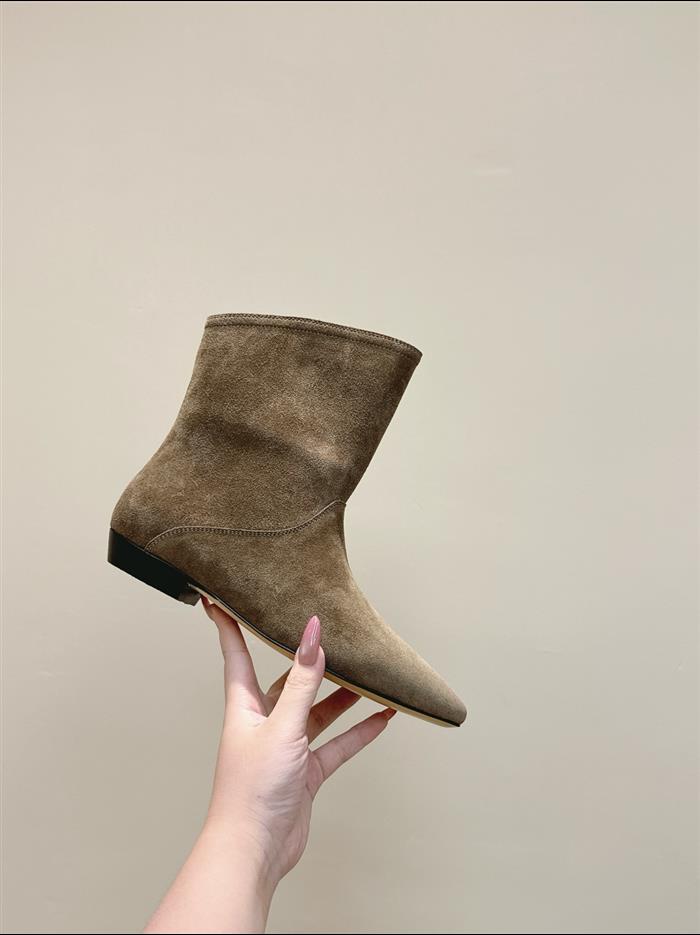 20251128172933175 360